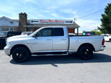 Used 2017 RAM 1500 SLT image 2