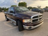 Used 2004 Dodge Ram 1500 Truck SLT image 2
