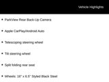 Used 2020 Jeep Compass Sport image 3
