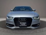 Used 2016 Audi A4 2.0T Premium w/ Convenience Plus Package image 3