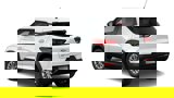 New 2026 Chevrolet TrailBlazer LS image 2