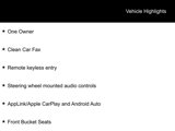 Used 2022 MAZDA CX-5 AWD 2.5 S image 2