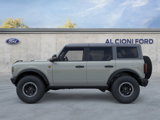 New 2024 Ford Bronco Badlands image 3