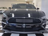 Used 2019 Ford Mustang Bullitt w/ Bullitt Electronics Package image 4