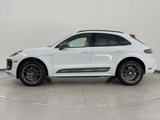 Used 2025 Porsche Macan Turbo image 3