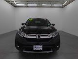 Used 2018 Honda CR-V EX image 2