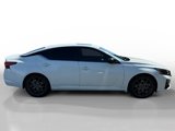 Used 2023 Nissan Altima 2.0 SR image 6