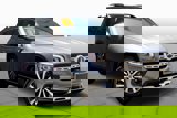 Used 2021 Mercedes-Benz GLB 250 image 2