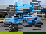 New 2025 Chevrolet Trax LT w/ LT Convenience Package image 3