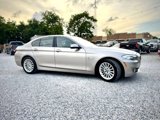 Used 2011 BMW 535i xDrive Sedan image 4