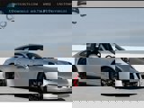 Used 2016 Porsche 911 Carrera GTS image 5