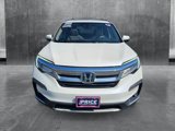 Used 2019 Honda Pilot Touring image 2