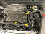 New 2025 Chevrolet Trax RS w/ Driver Confidence Package image 4