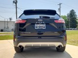 Used 2023 Ford Edge Titanium image 6