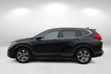 Used 2018 Honda CR-V EX-L image 3
