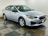 Used 2019 Subaru Impreza 2.0i image 3