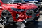 New 2024 Ford Escape Active w/ Tech Pack #1 image 2