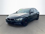 Used 2016 BMW 330e image 3