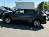 Used 2022 Ford Edge SEL w/ Convenience Package image 2