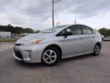 Used 2013 Toyota Prius Two image 6