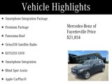 Used 2018 Mercedes-Benz GLC 300 image 6