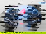 Used 2019 Ford Fiesta SE image 5