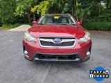 Used 2017 Subaru Crosstrek 2.0i Premium w/ Moonroof Package image 2