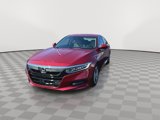 Used 2018 Honda Accord EX-L image 4