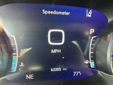 Used 2023 Chrysler Pacifica Limited image 6