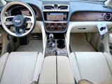 Used 2023 Bentley Bentayga image 4
