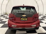 Used 2019 Chevrolet Bolt LT image 3