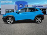 Used 2023 Hyundai Kona SEL image 3