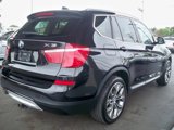 Used 2016 BMW X3 xDrive28i image 3
