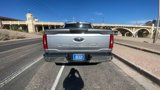 Used 2022 Ford F150 XLT image 5