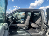 Used 2017 Ford F150 XL w/ Equipment Group 101A Mid image 2