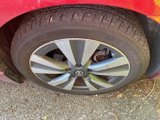 Used 2016 Nissan Sentra SL w/ Technology Package image 4