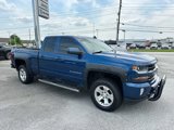 Used 2019 Chevrolet Silverado 1500 LT w/ All Star Edition image 2