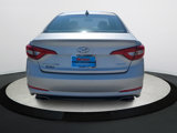 Used 2015 Hyundai Sonata Sport image 5