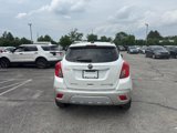 Used 2015 Buick Encore Premium image 4