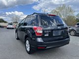 Used 2016 Subaru Forester 2.5i Premium image 5