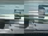Used 2022 Toyota RAV4 XLE image 6