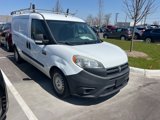 Used 2016 RAM ProMaster City Tradesman image 3