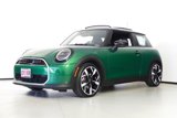 Used 2025 MINI Cooper S image 2