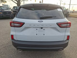 New 2025 Ford Escape ST-Line w/ Tech Pack #1 image 6