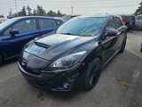 Used 2010 MAZDA MAZDASPEED3 Sport image 4