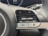 Used 2023 Hyundai Elantra Limited image 6
