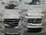 Used 2017 Volvo XC60 T6 Inscription w/ Climate Package image 2