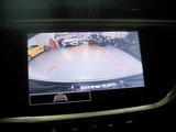 Used 2023 Buick Encore GX Select image 6