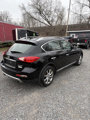 Used 2017 INFINITI QX50 AWD image 4