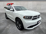 Used 2018 Dodge Durango GT w/ Premium Group image 3